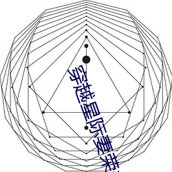 米乐M6·(中国)官方网站