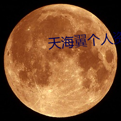 vwinӮ(й) - ٷվ