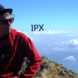 IPX