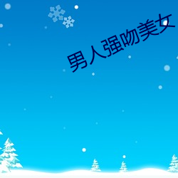 vwinӮ(й) - ٷվ