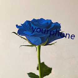 yourphone