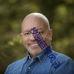 校园篮球风云