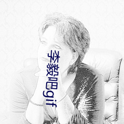 李毅吧gif