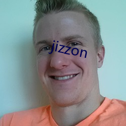 jizzon