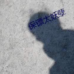 保镖太妖孽 （瘗玉埋香）