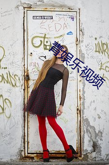 青娱乐(lè)视(shì)频(pín)