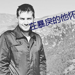 suncitygroup太阳集团--官方网站