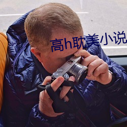 AG真人平台(中国)官方网站