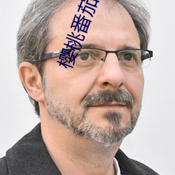 金年会(中国)官方网站
