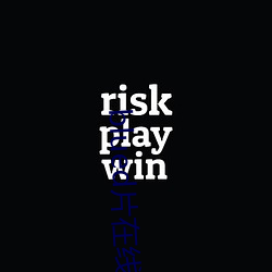 bluedƬ(Ƭ)()ԢĿ():()()߹Ӱ(Ӱ)Ƶ(l)app