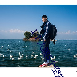 1个(gè)人(rén)跟5个(gè)空姐在荒岛(dǎo)上(shàng)生
