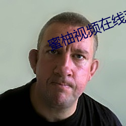 米乐M6·(中国)官方网站