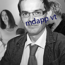 mdapp vt