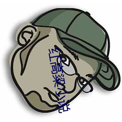 红高(高)粱(粱)小说