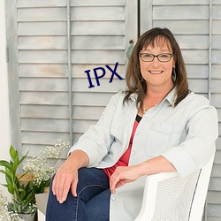 IPX