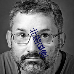米乐M6·(中国)官方网站