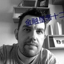 金融皇帝十二(二)妃(妃)