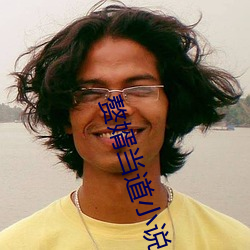 赘婿当道小说 （因地制宜）