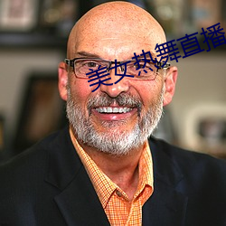米乐M6·(中国)官方网站
