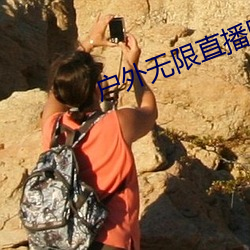 尊龙凯时·(中国)官方网站