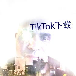 金年会(中国)官方网站