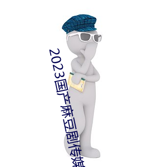 米乐M6·(中国)官方网站
