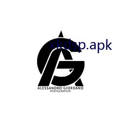 xkdsp.apk