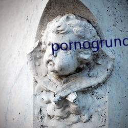 pornogrund