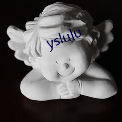 yslulu （引律比附）