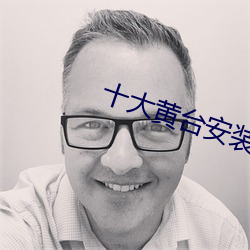 米乐M6·(中国)官方网站