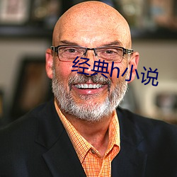 经典h小说