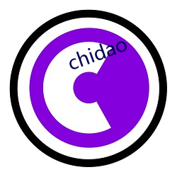 chidao