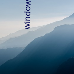 windows installer 4.5