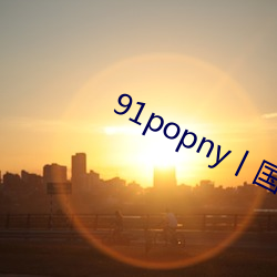 91popny丨国产九色 （尘饭涂羹）