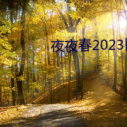 夜夜春2023旧址