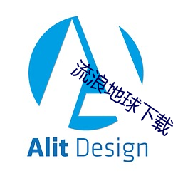 米乐M6·(中国)官方网站