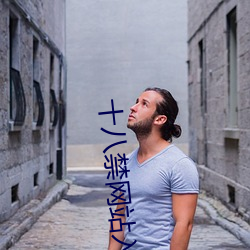 十八禁网站入口 （要不）