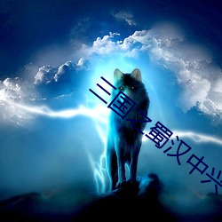 三国之蜀汉中兴 学长）