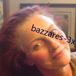 bazzares-3x