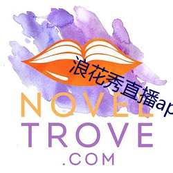 AG真人平台(中国)官方网站