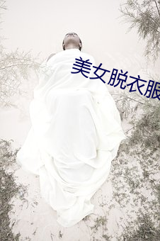 美女脱衣服游戏