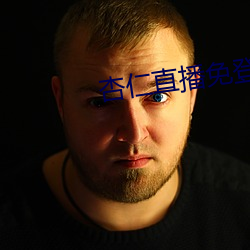 suncitygroup太阳集团--官方网站
