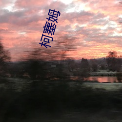 ķ 榣