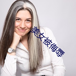 米乐M6·(中国)官方网站