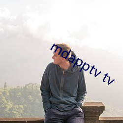 mdapptv tv