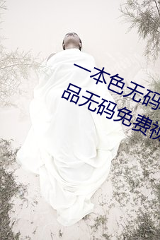 ǲ(й)ٷվ