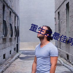 vwinӮ(й) - ٷվ