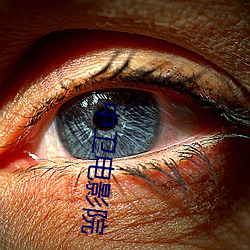 中卫电影院