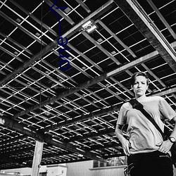 one一个致敬韩寒app下载