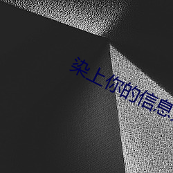 米乐M6·(中国)官方网站